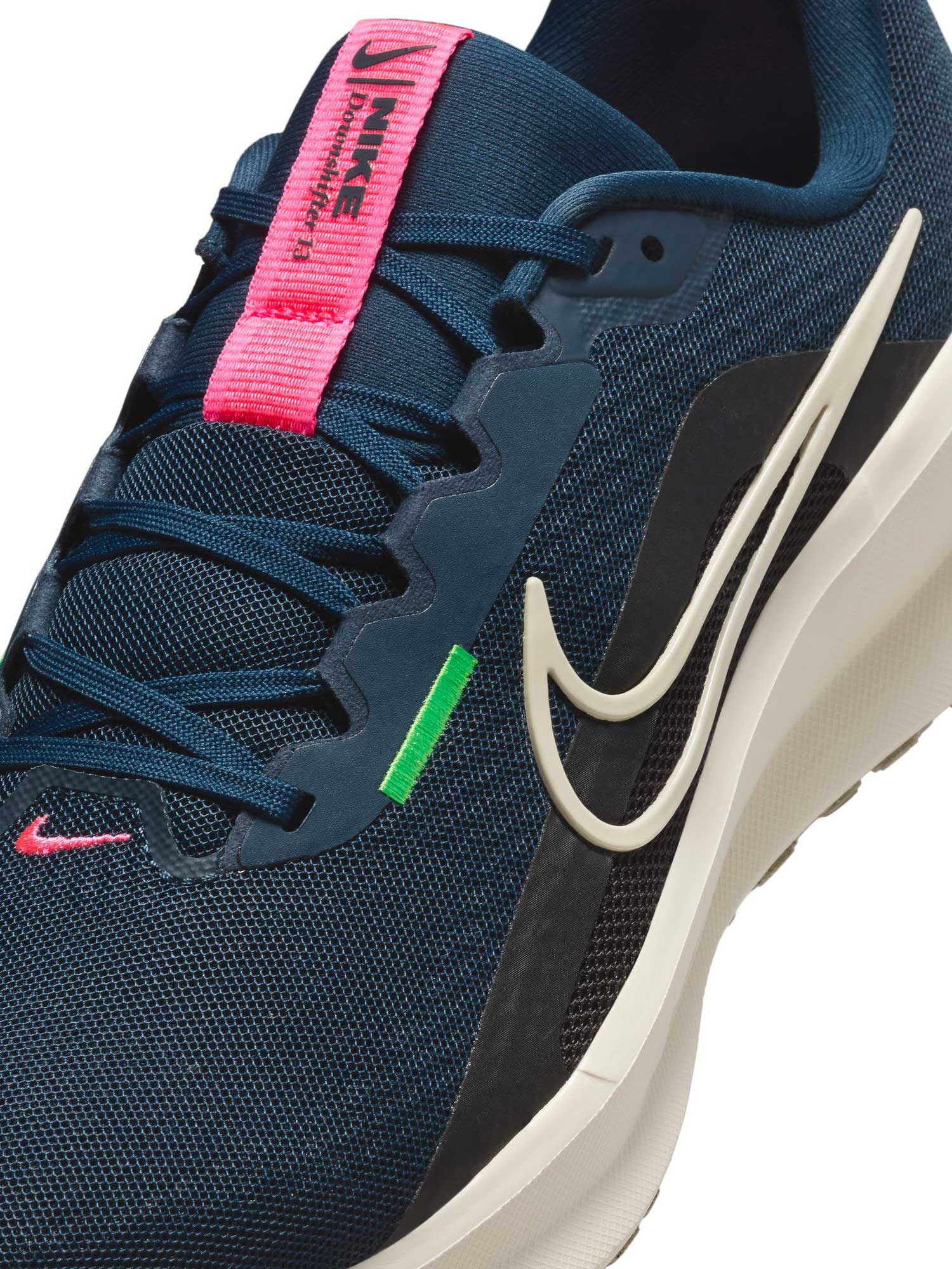 NIKE Обувки DOWNSHIFTER 13