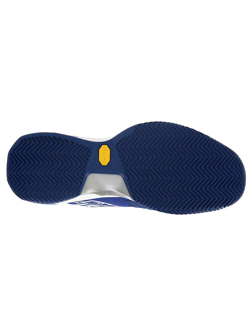 LOTTO Обувки RAPTOR HYPERPULSE 100 CLY