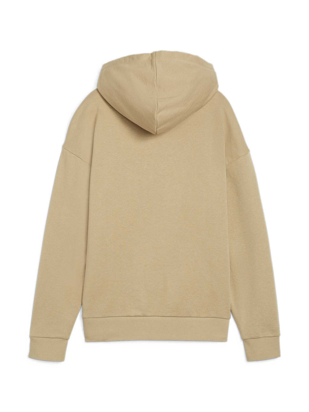 PUMA Суитшърт ESS+ ANIMAL Hoodie TR