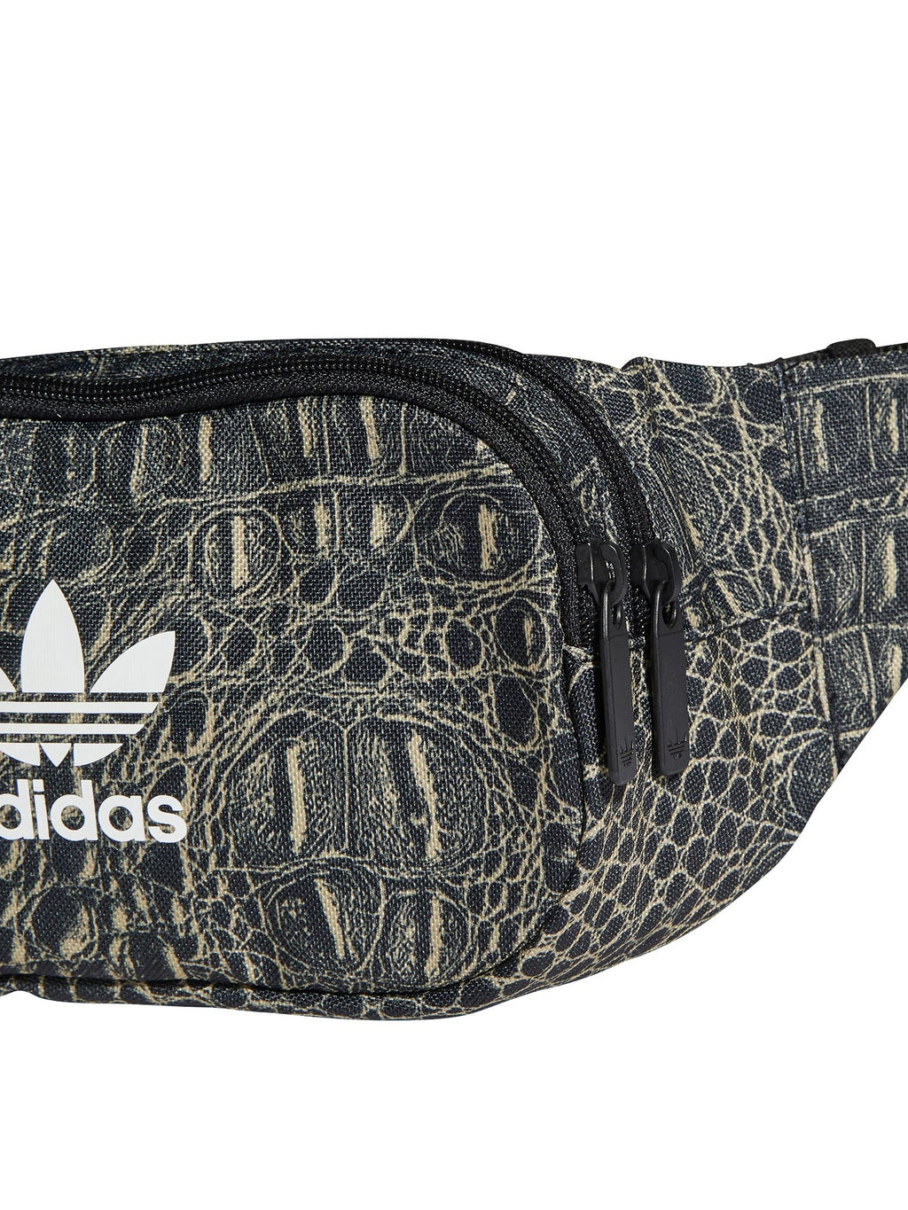 ADIDAS ORIGINALS Чанта за кръст Waist Bag