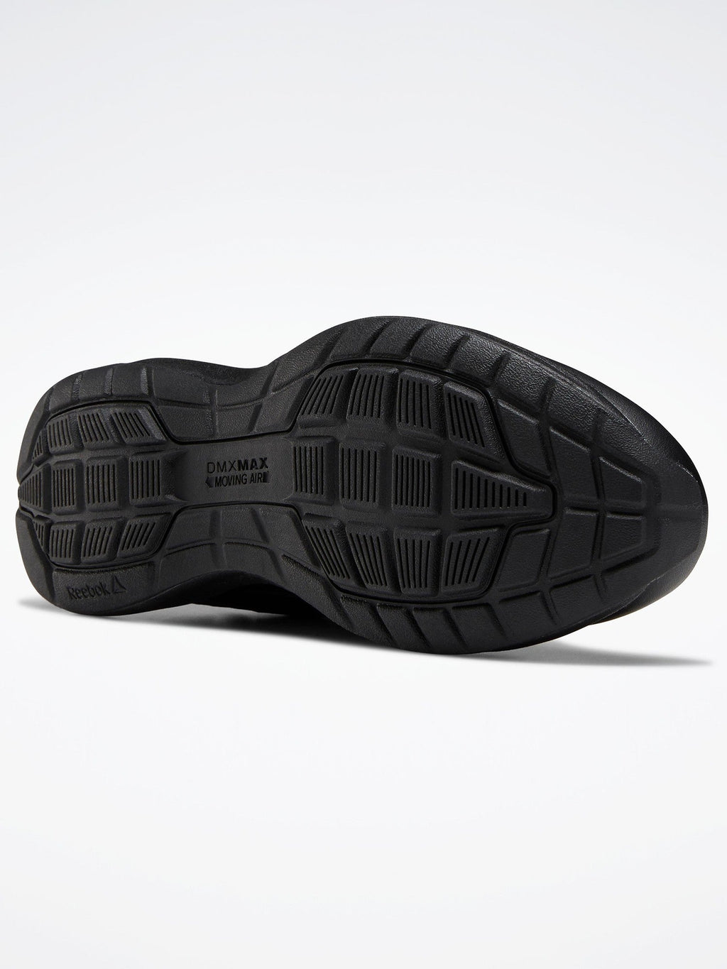 REEBOK Обувки Walk Ultra 7.0 DMX MAX