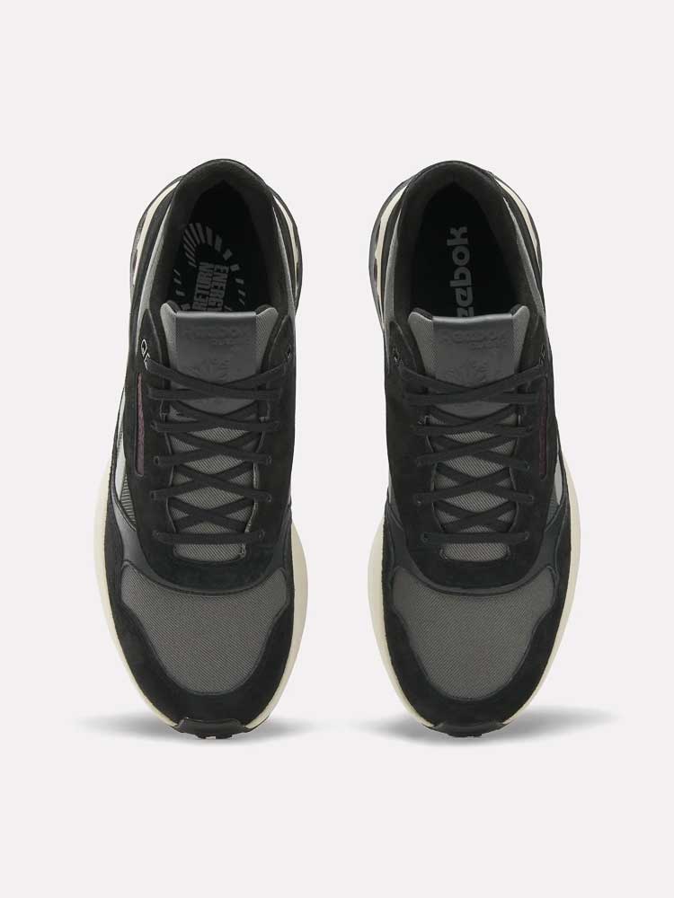 REEBOK Обувки ERS WORLD