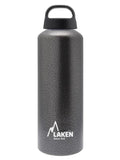 LAKEN Бутилка Classic 1L