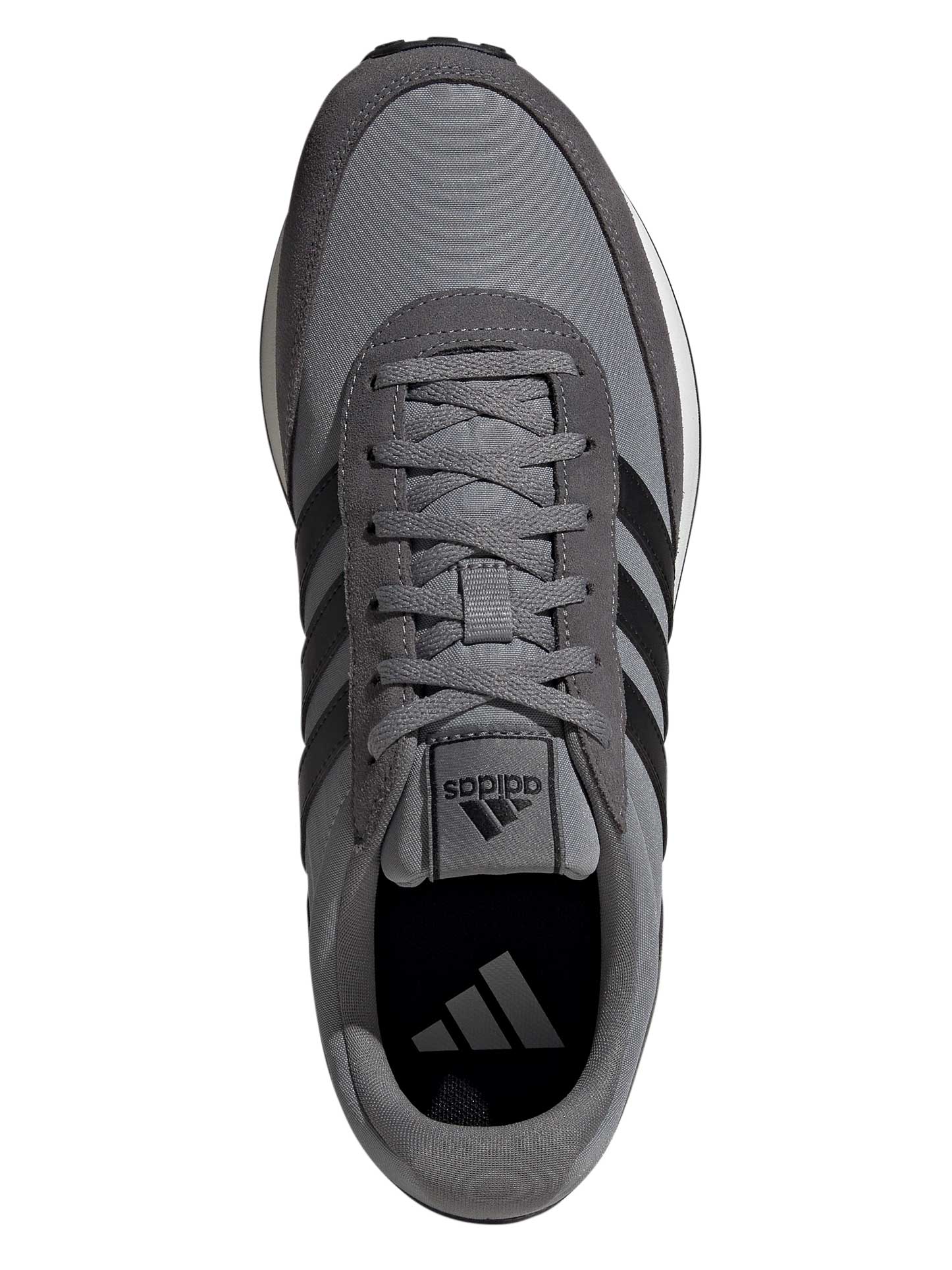 ADIDAS SPORTSWEAR Обувки Run 60s 3.0