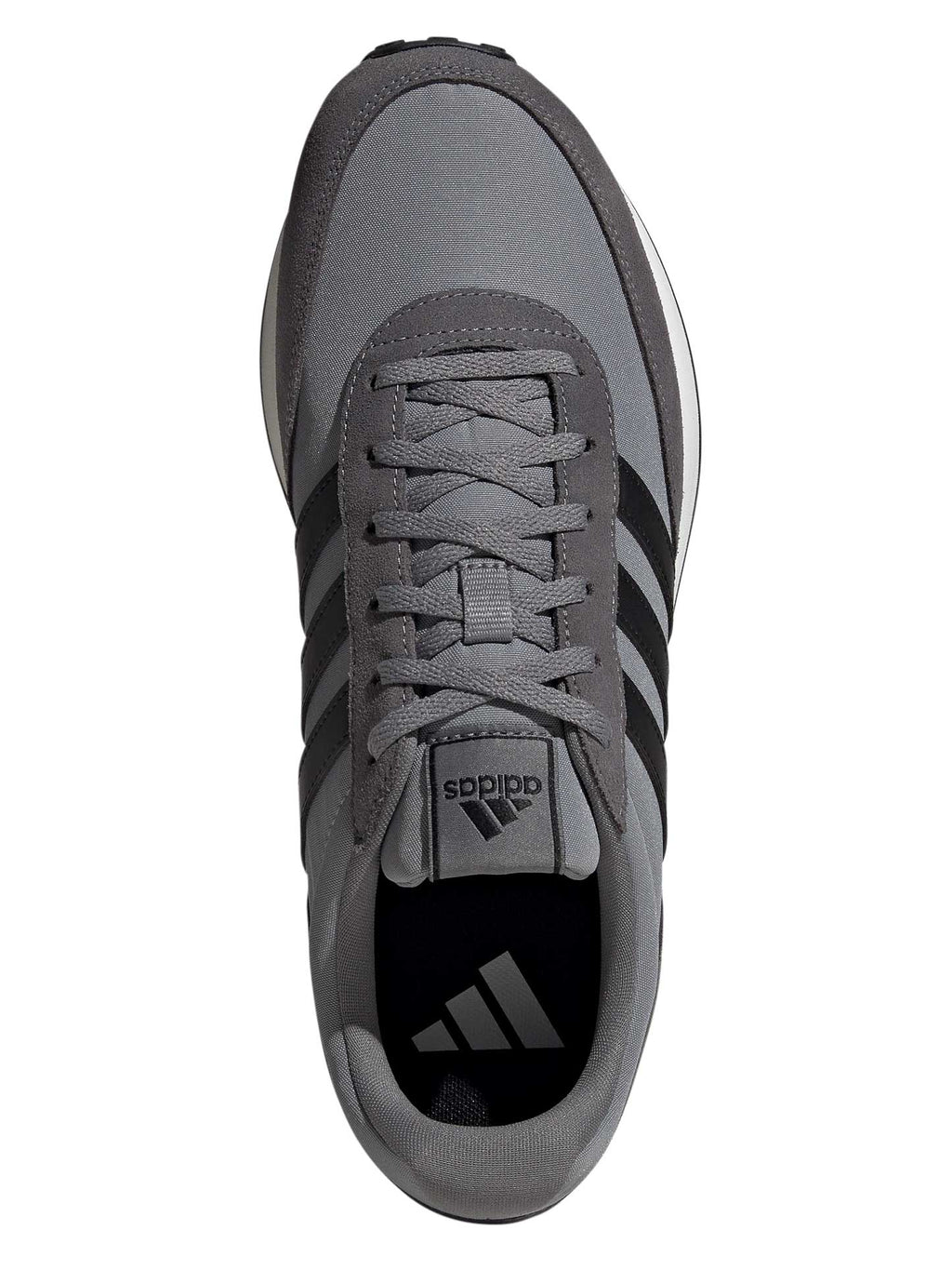 ADIDAS SPORTSWEAR Обувки Run 60s 3.0