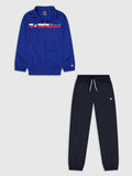 CHAMPION Спортен екип Full Zip Suit