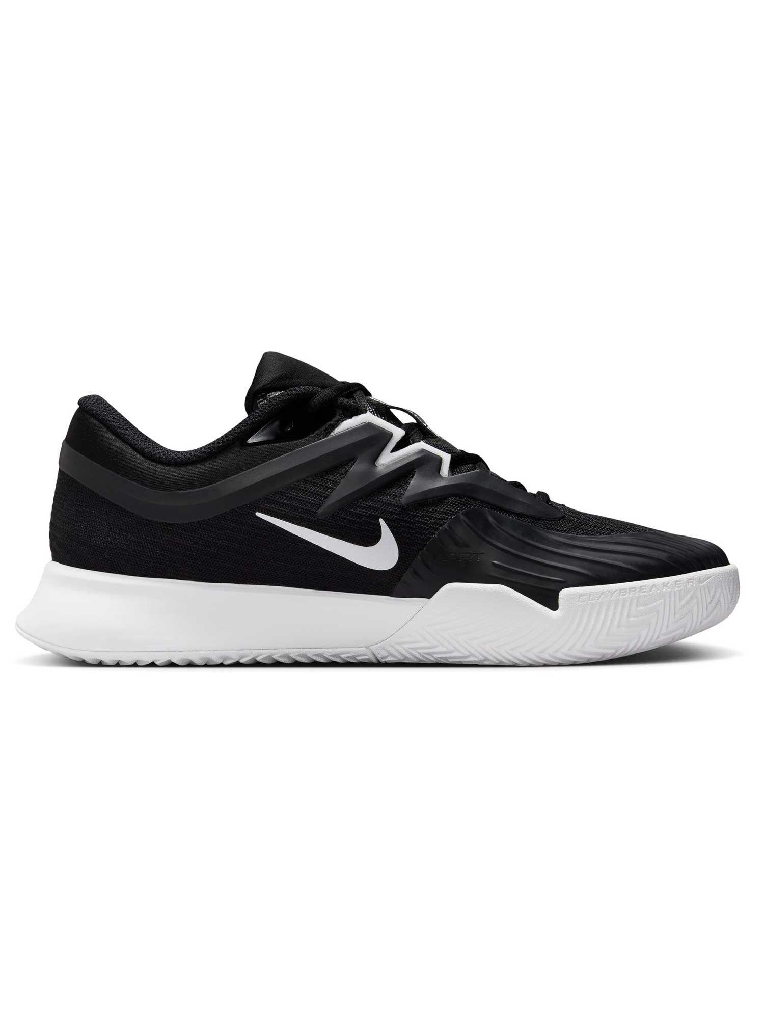 NIKE Обувки W ZOOM VAPOR PRO 3 CLY