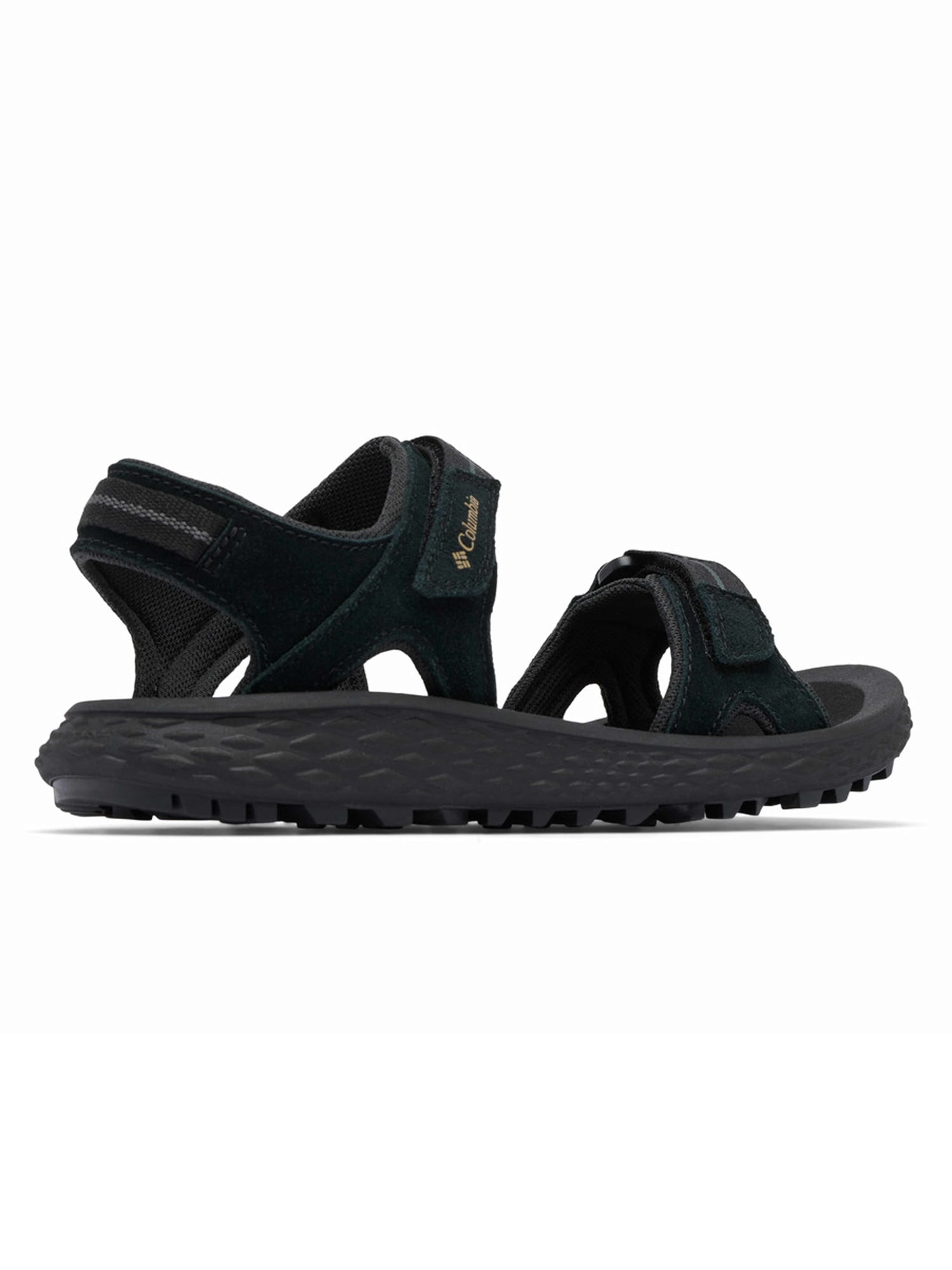 COLUMBIA Сандали KONOS HIKER 2-STRAP