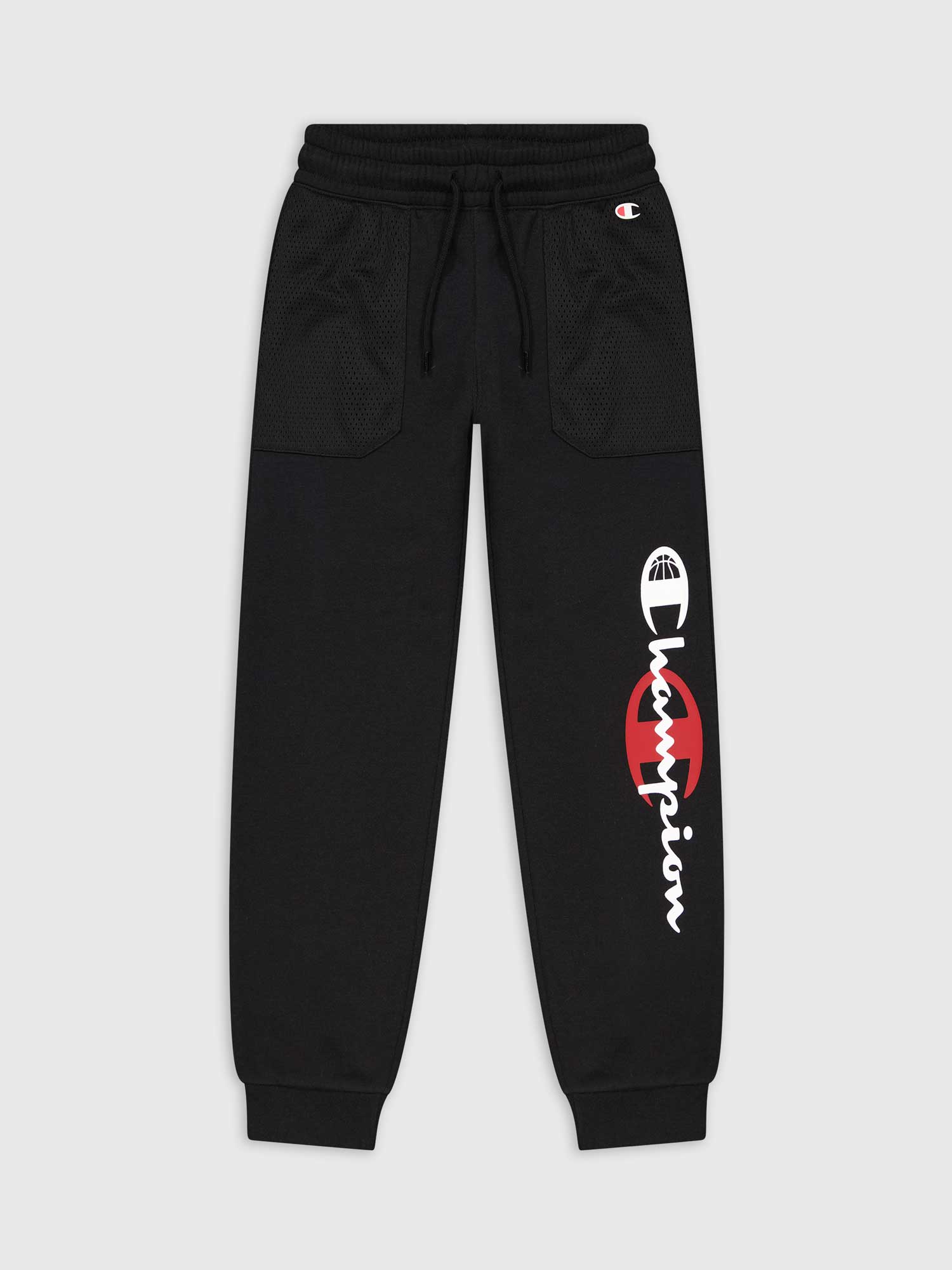 CHAMPION Спортно долнище Rib Cuff Pants