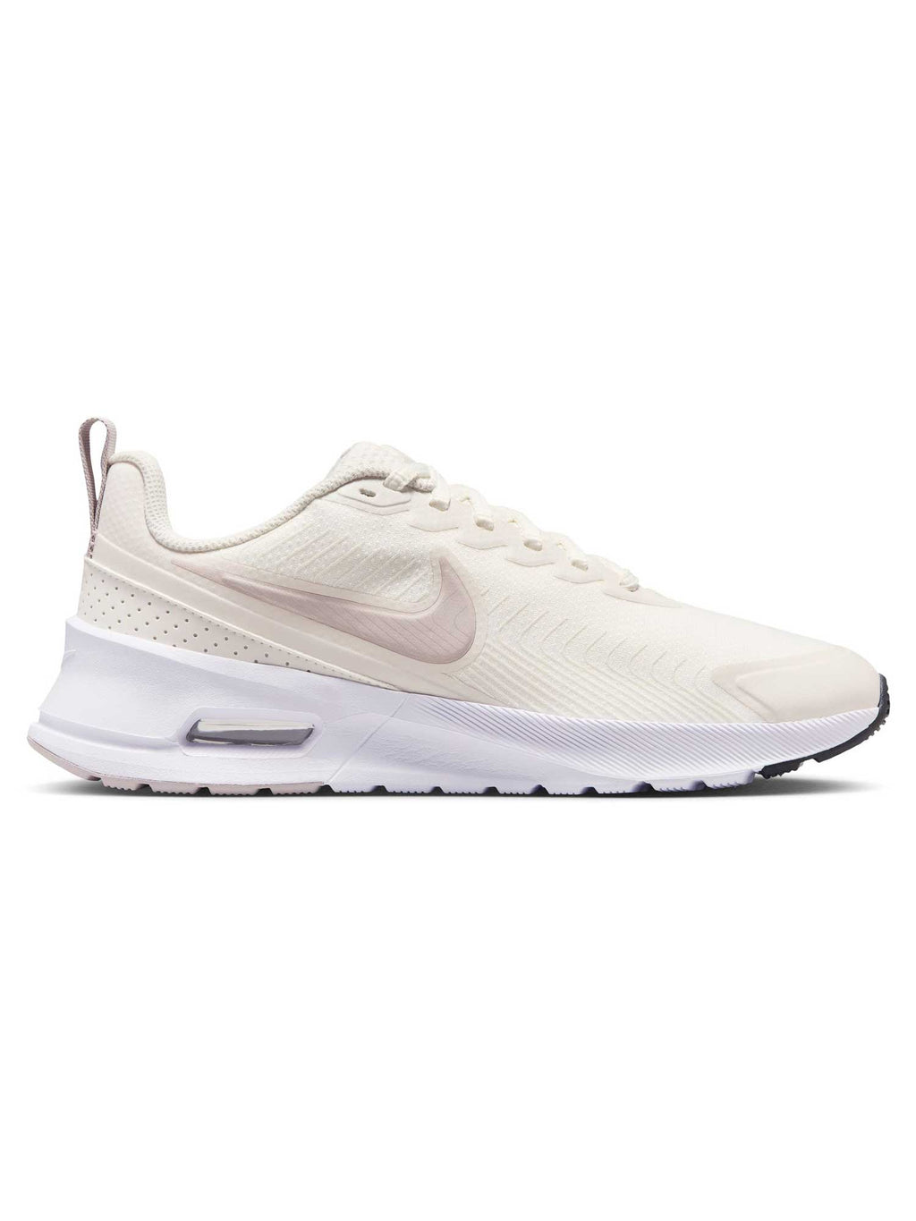 NIKE Обувки W AIR MAX NUAXIS