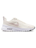 NIKE Обувки W AIR MAX NUAXIS