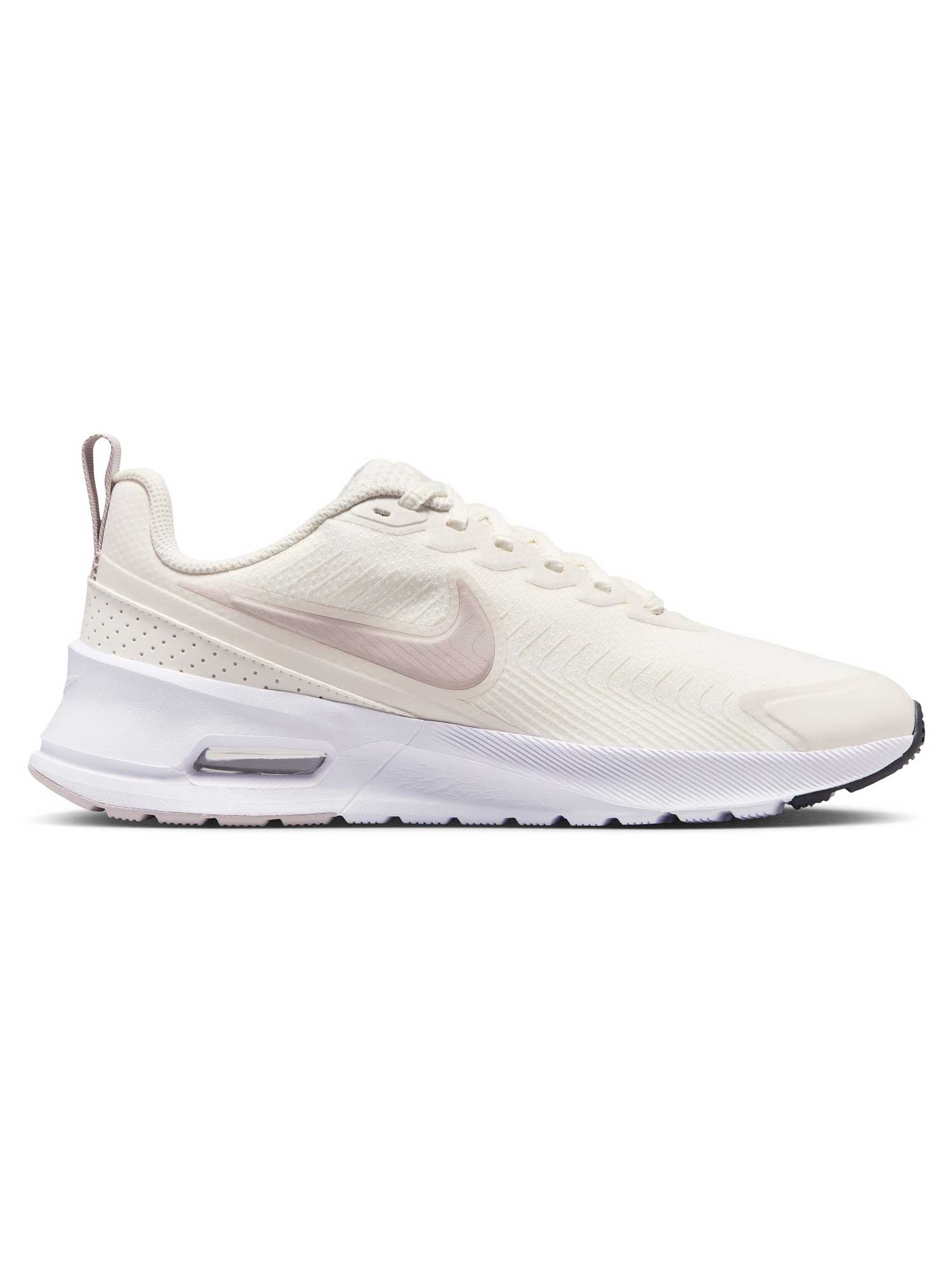 NIKE Обувки W AIR MAX NUAXIS