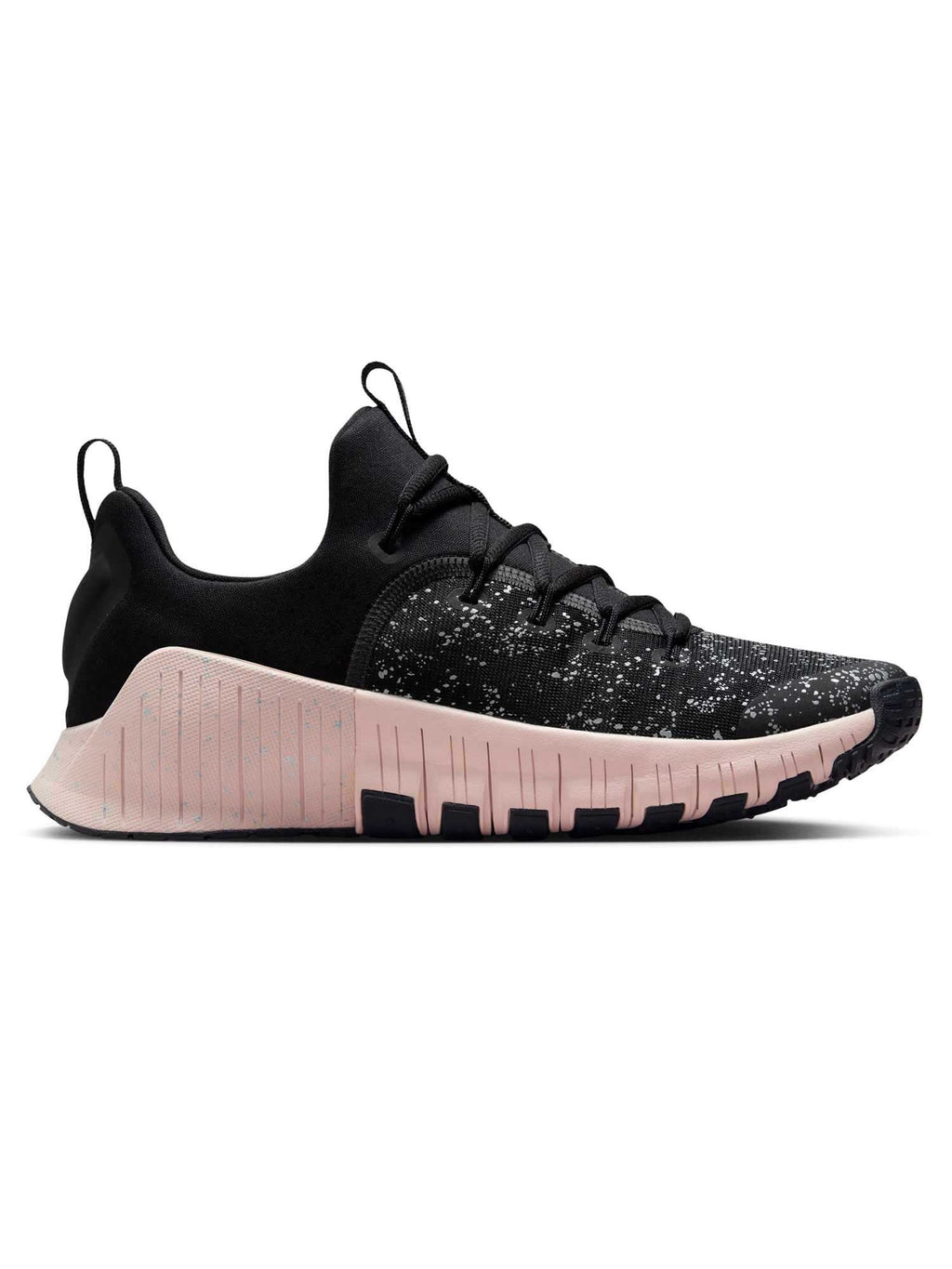 NIKE Обувки W FREE METCON 6 SE