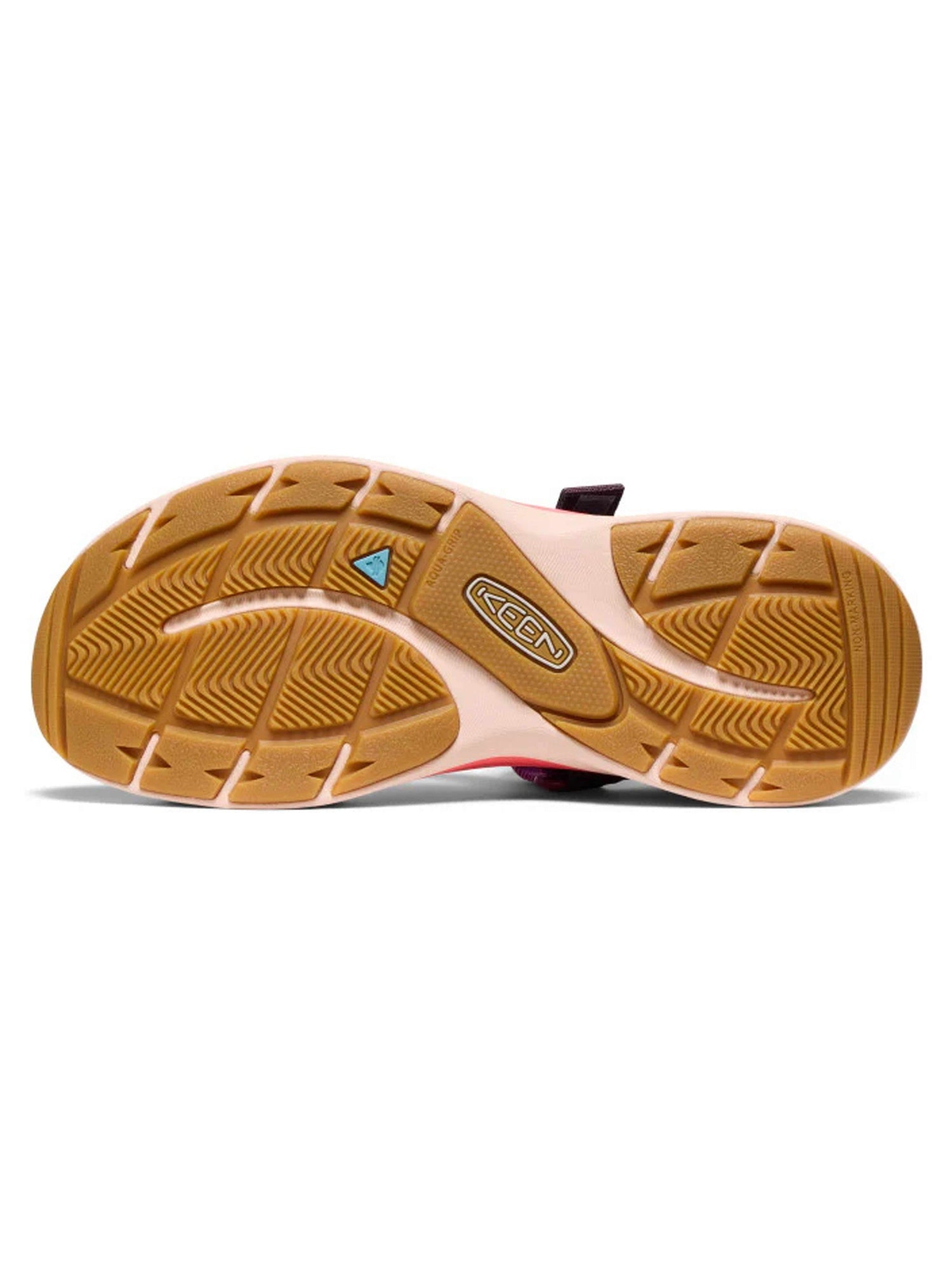 KEEN Сандали LEIKI OT SANDAL