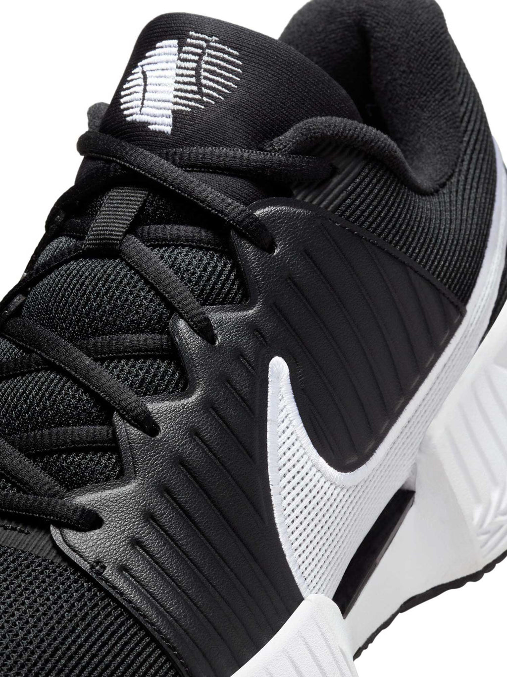 NIKE Обувки M ZOOM GP CHALLENGE PRO CLY