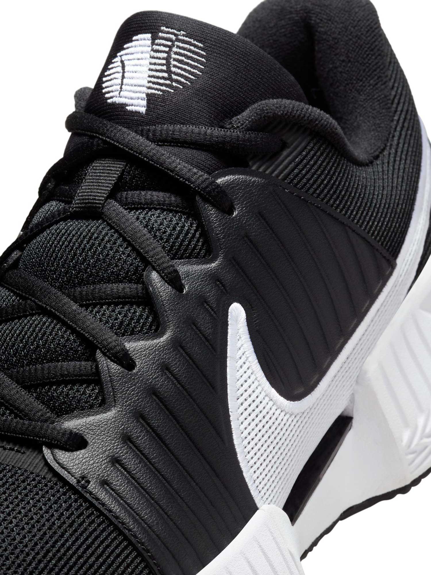 NIKE Обувки M ZOOM GP CHALLENGE PRO CLY