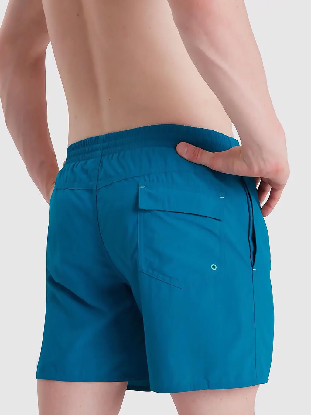SPEEDO Плувни шорти BOOMSTAR 16