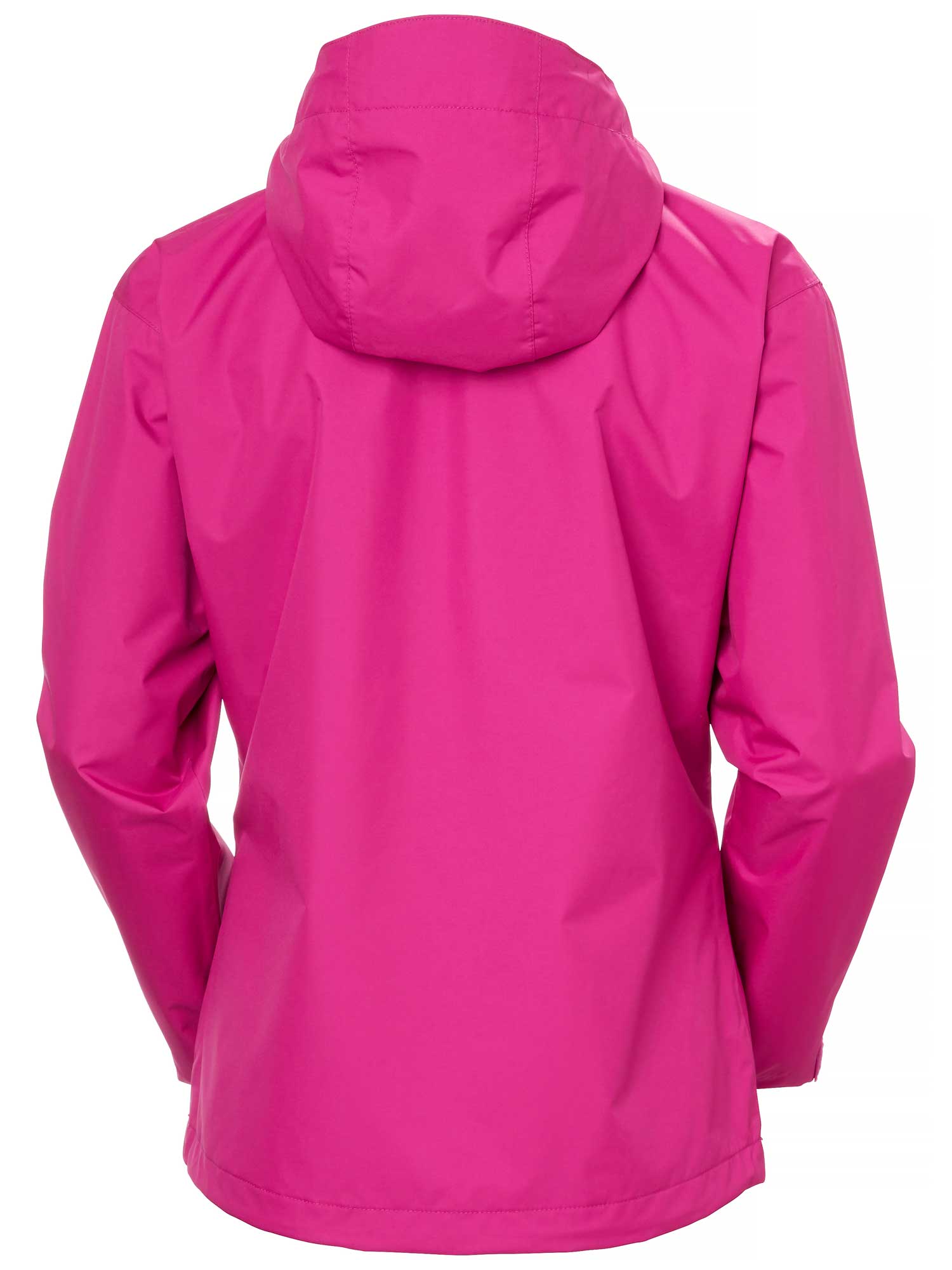 HELLY HANSEN Яке W SEVEN J JACKET