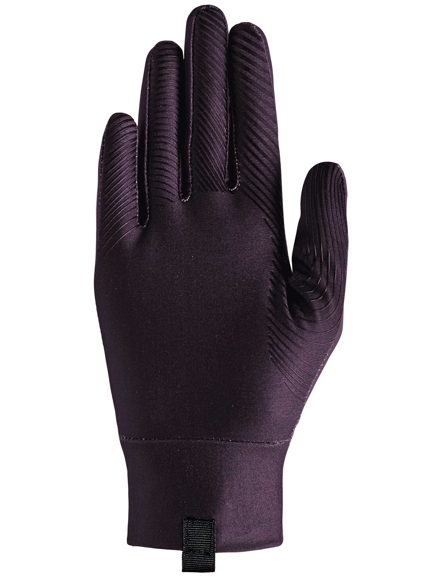 NIKE Ръкавици WOMENS BASE LAYER GLOVES