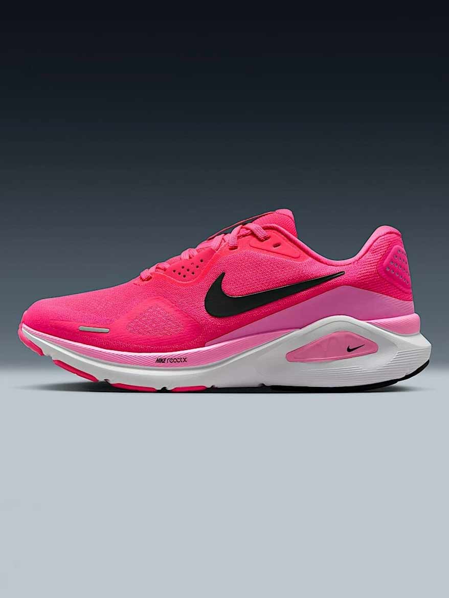 NIKE Обувки W STRUCTURE 26