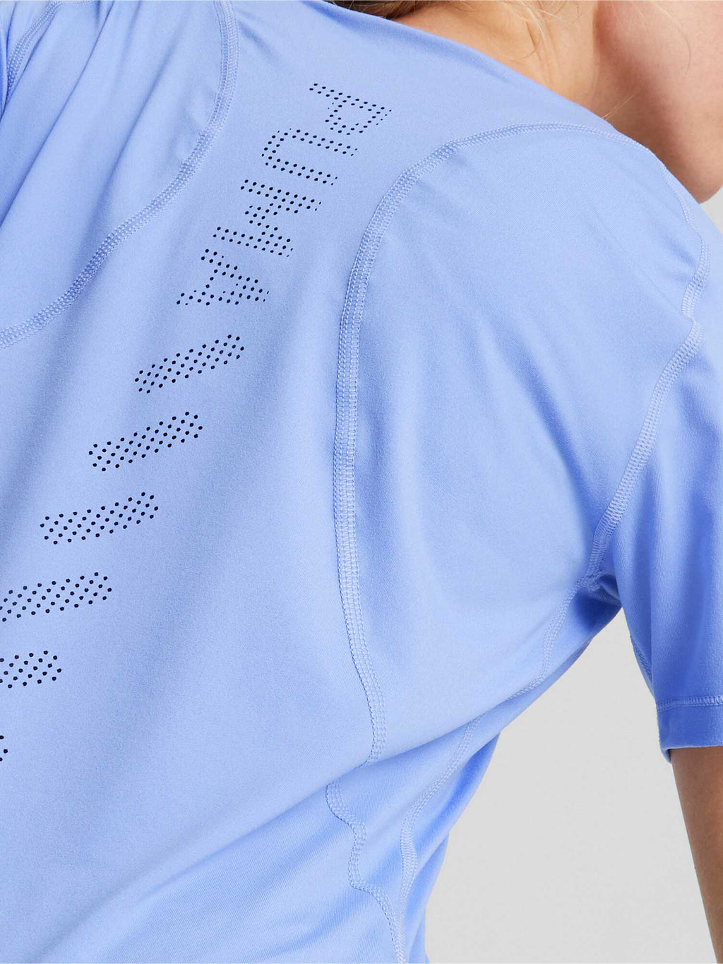 PUMA Тениска RUN CLOUDSPUN