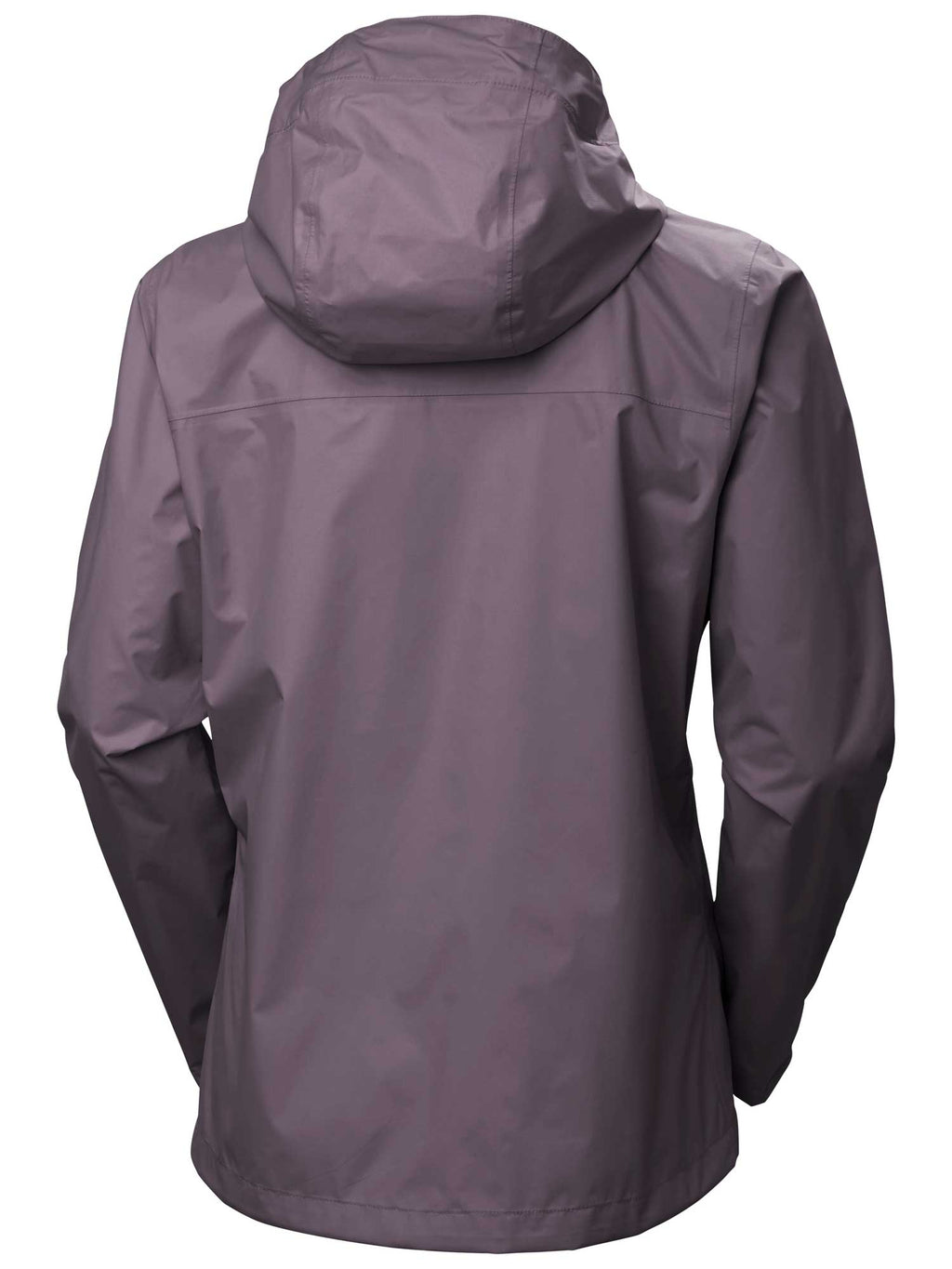 HELLY HANSEN Яке W LOKE JACKET