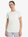 OUTVENTURE Тениска Womens Hiking T-shirt