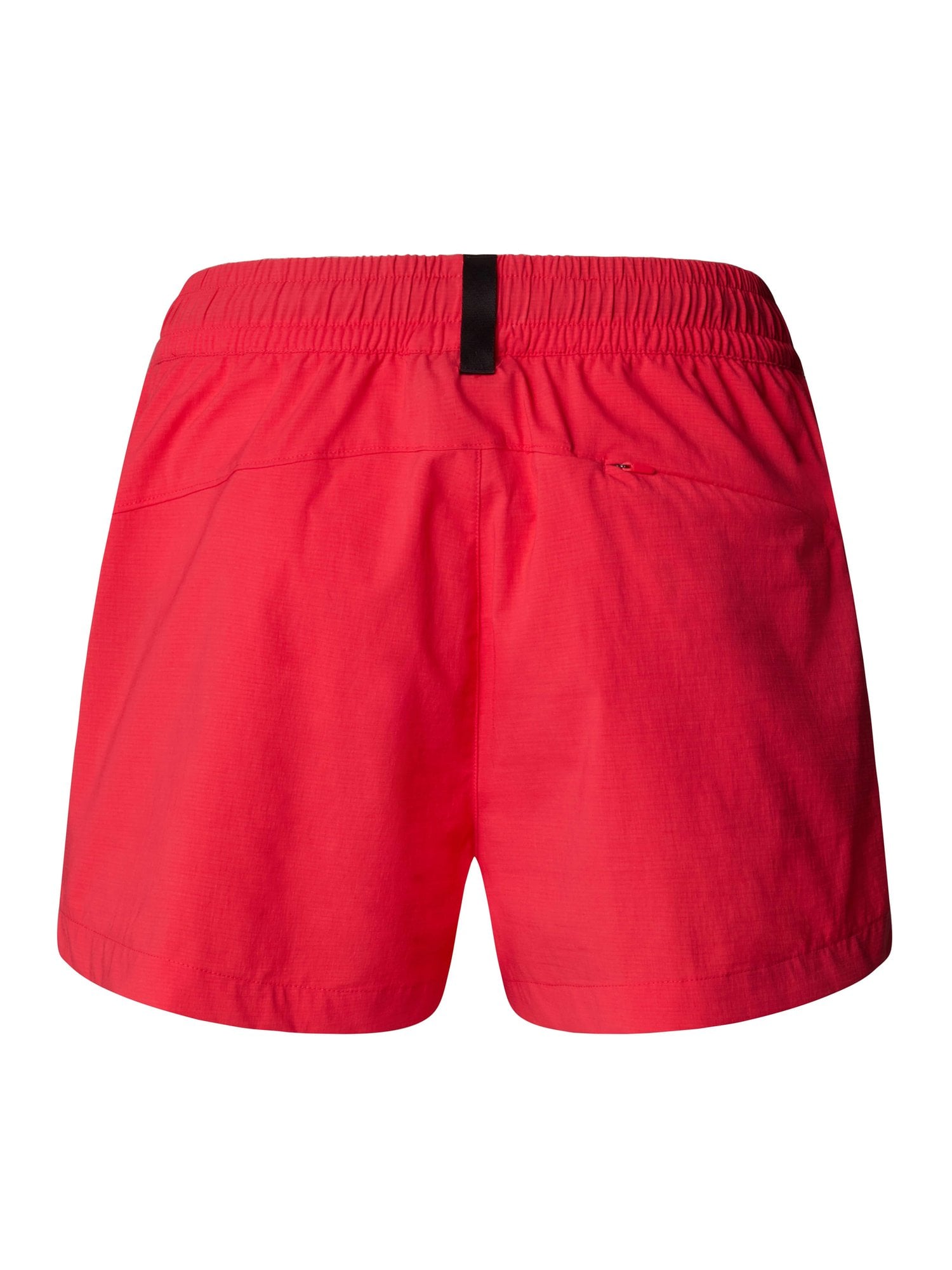 THE NORTH FACE Къси панталони W CLASS V PATHFINDER PULL ON - 3