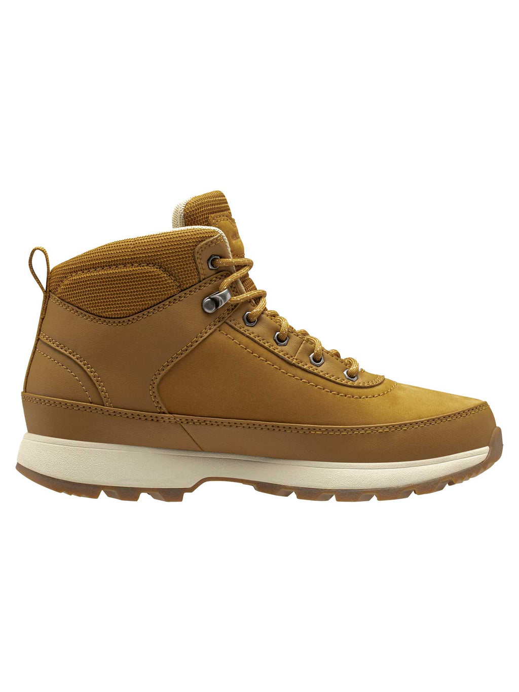 HELLY HANSEN Обувки W CALGARY 2