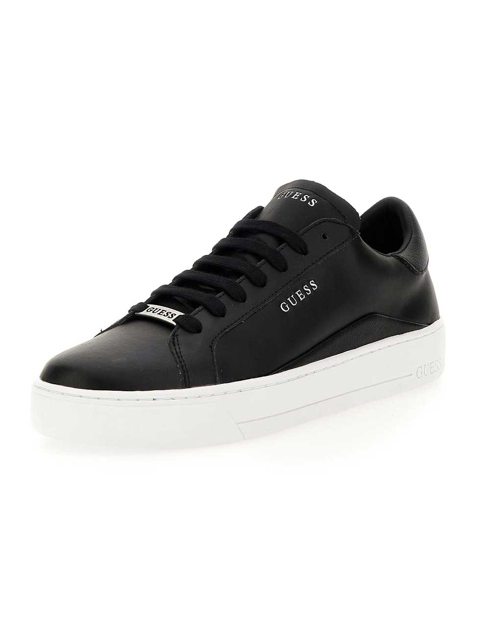 GUESS Обувки UDINE I