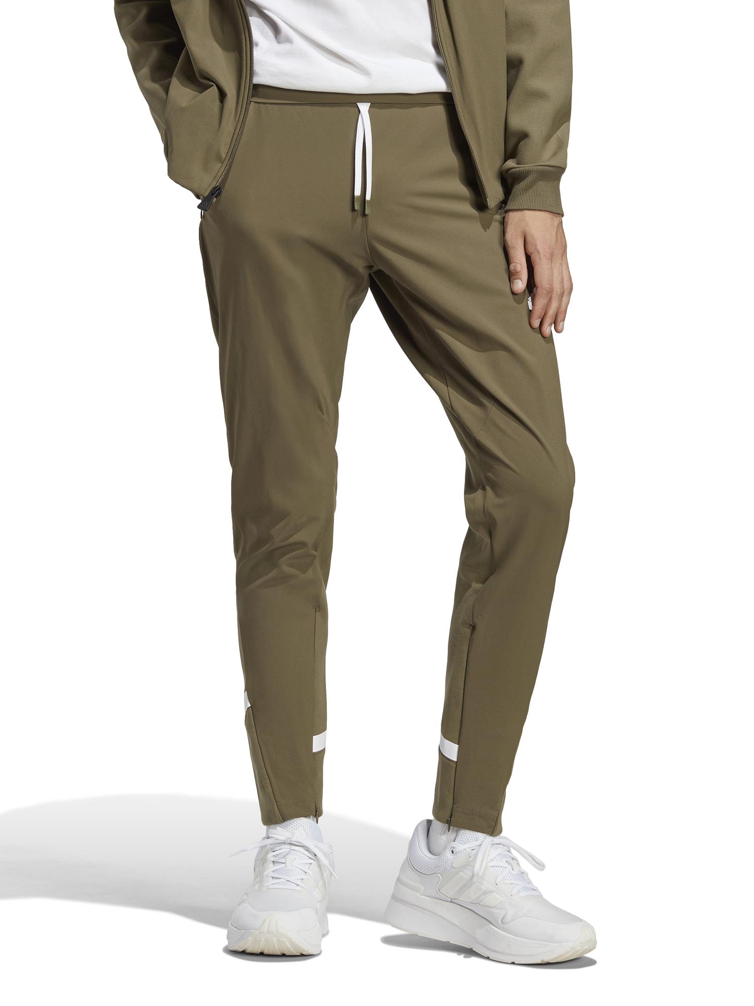 ADIDAS SPORTSWEAR Спортно долнище Designed 4 Gameday