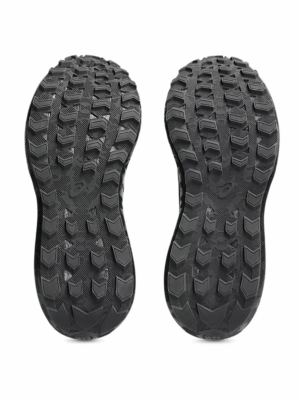 ASICS Обувки SONOMA 8 GTX