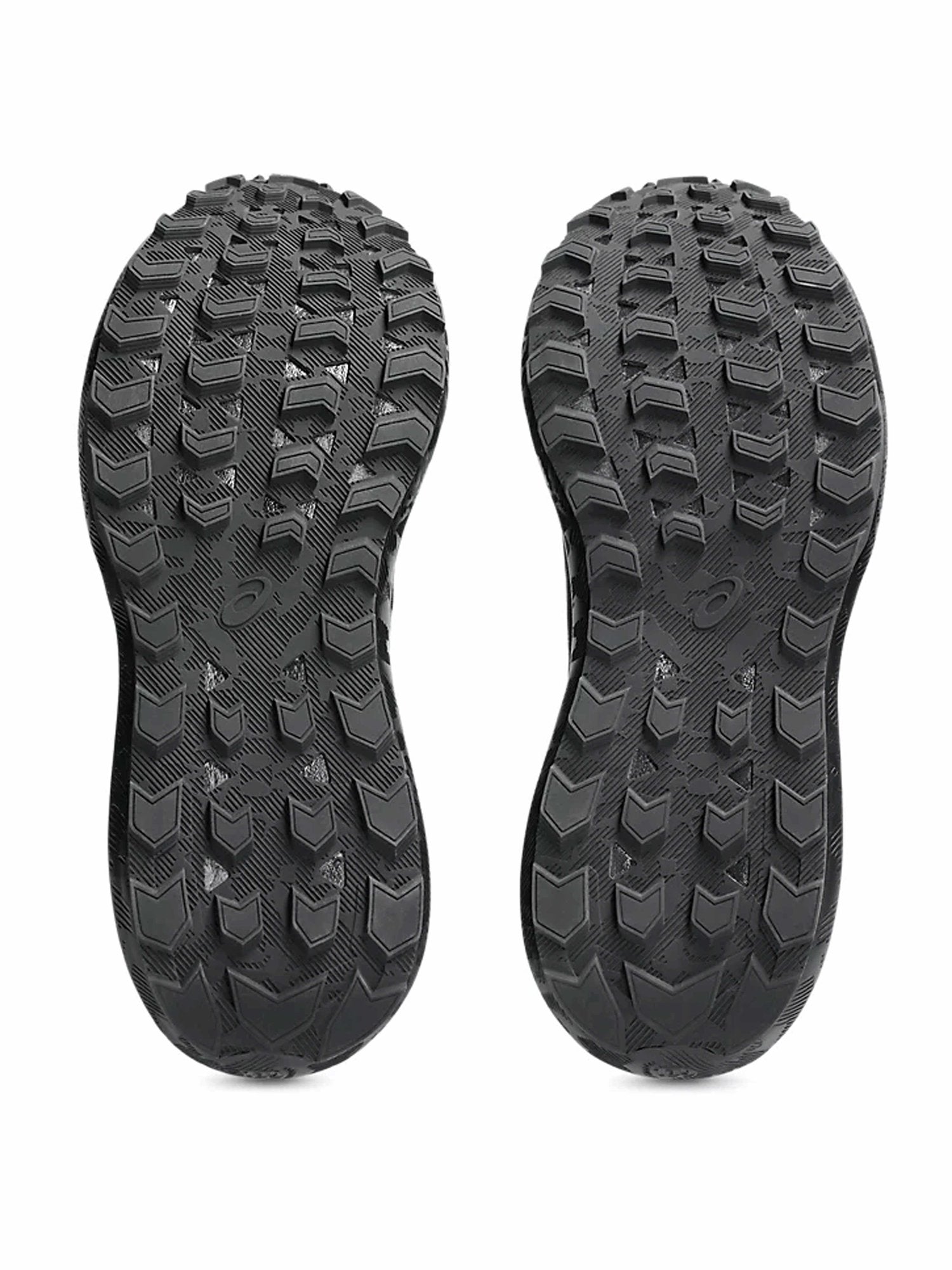 ASICS Обувки SONOMA 8 GTX