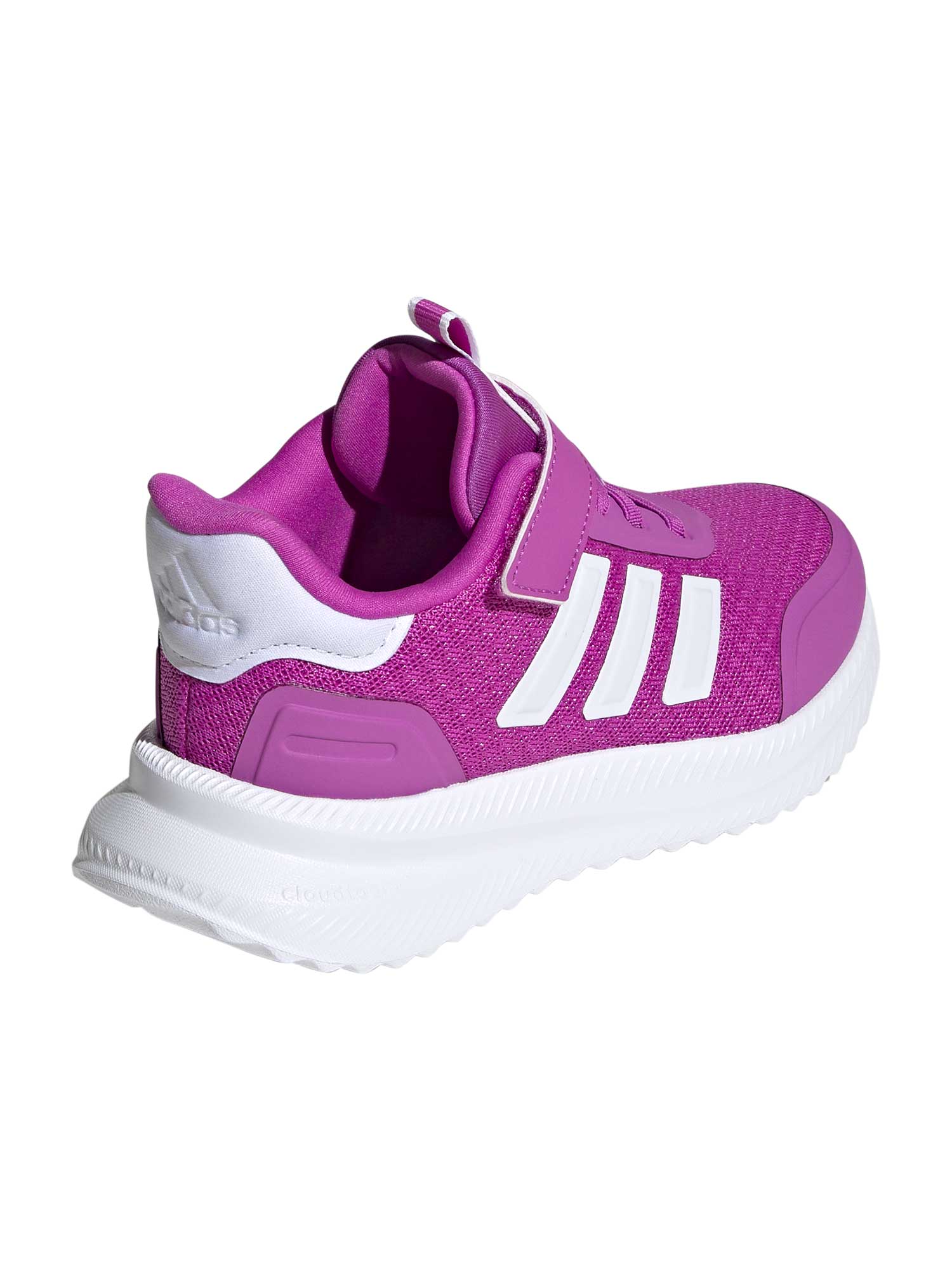 ADIDAS SPORTSWEAR Обувки X_PLRPATH Kids