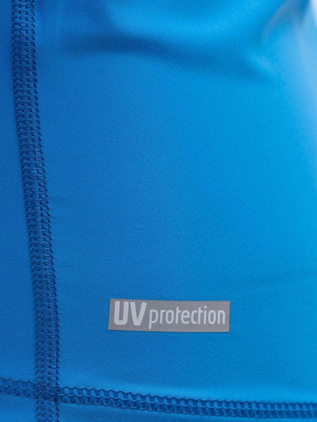 BRILLE Блуза с UV защита Kai