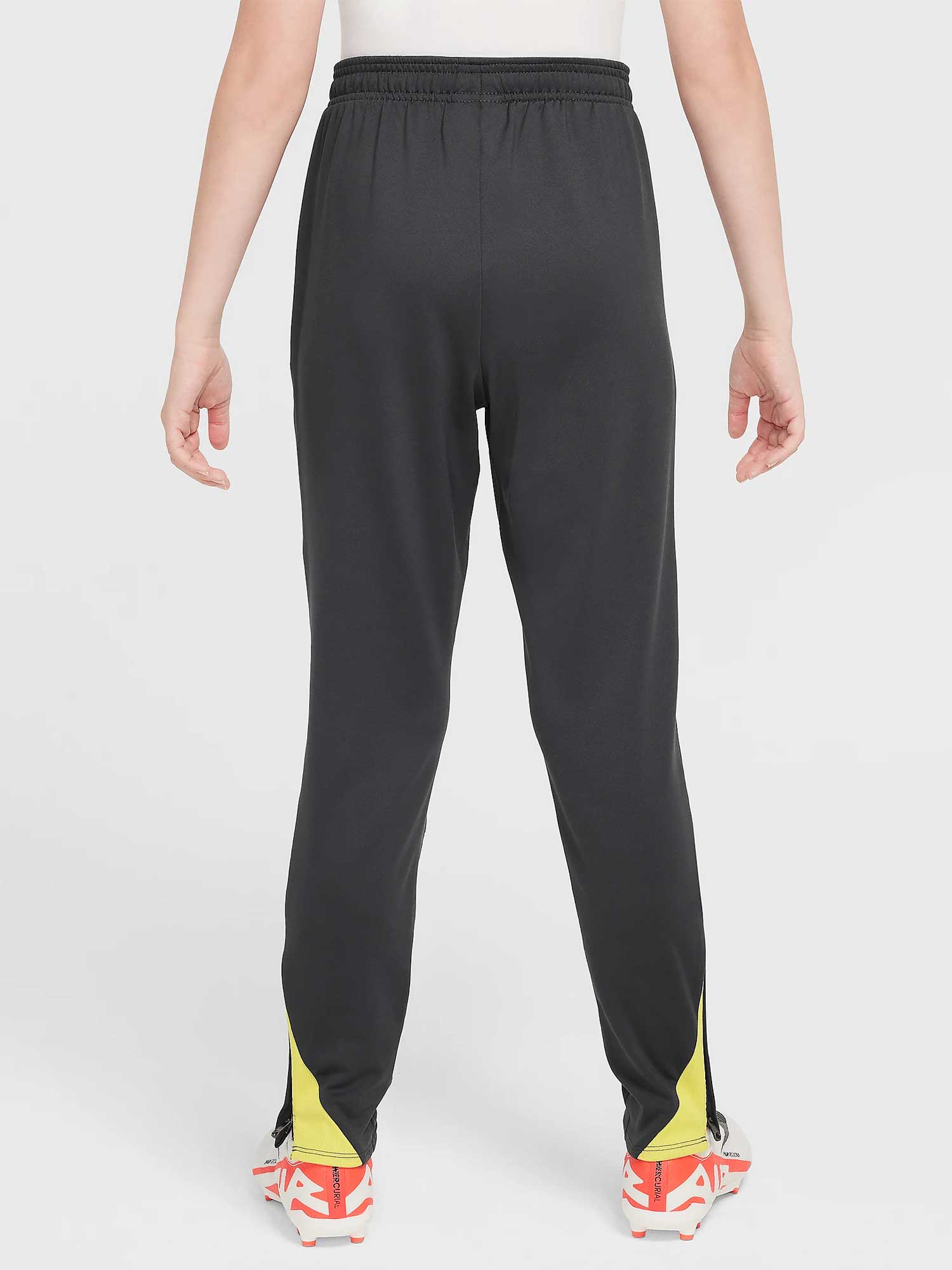 NIKE Спортно долнище LFC Y NK DF STRK PANT KPZ3R