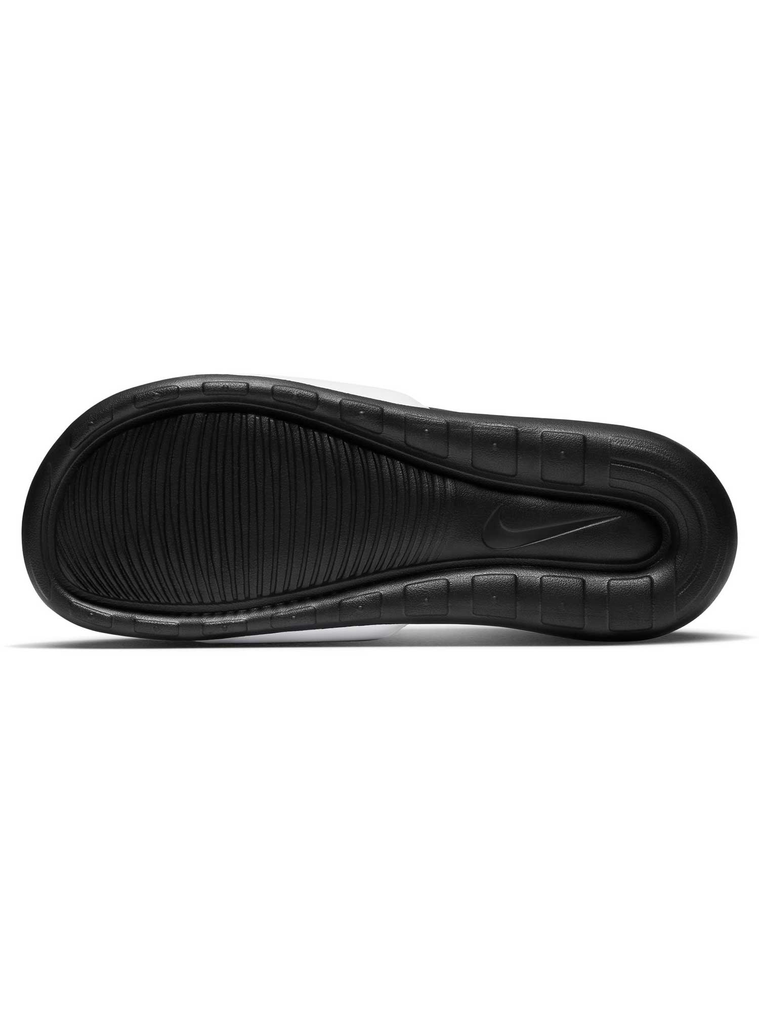NIKE Джапанки VICTORI ONE SLIDE
