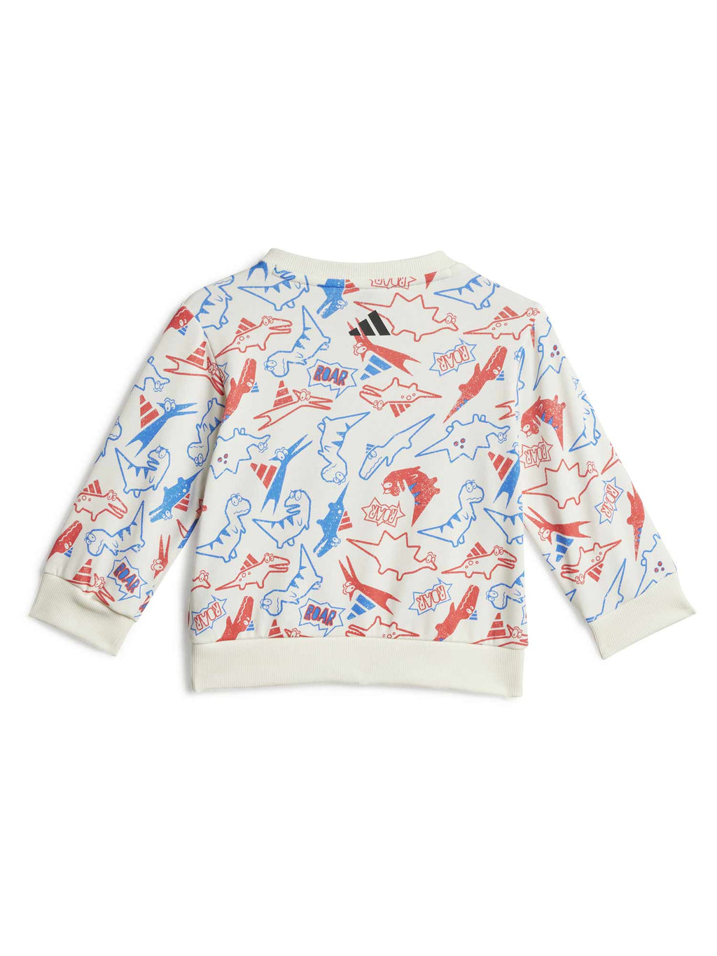 ADIDAS SPORTSWEAR Спортен екип Seasonal Essentials Adiraptor