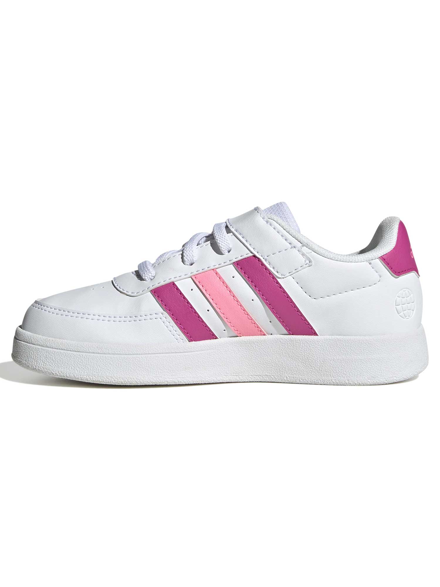 ADIDAS SPORTSWEAR Обувки Breaknet Lifestyle Court