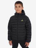 DEMIX Яке Active Boy's Jacket