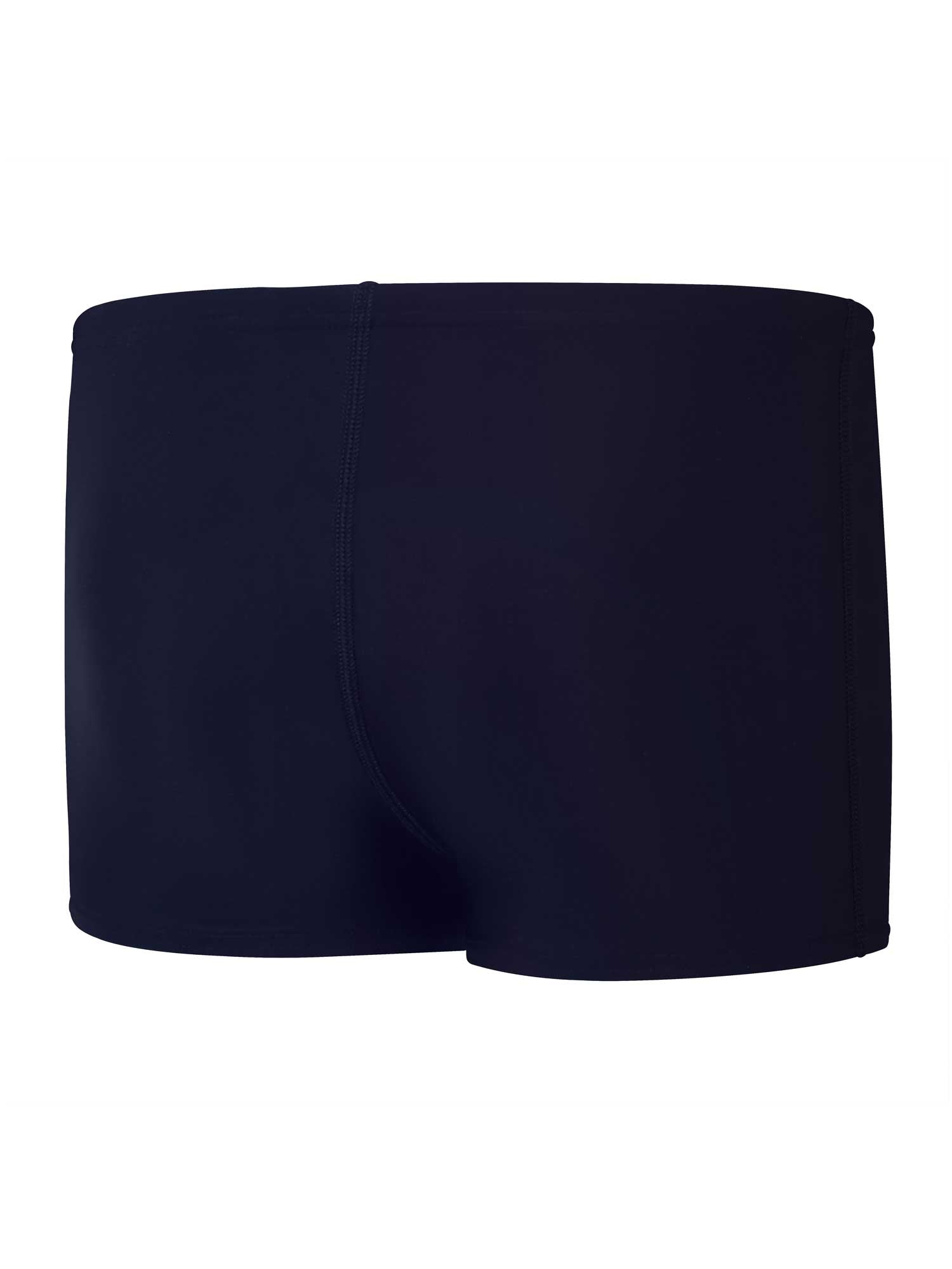 SPEEDO Бански BOYS HYPERBOOM PANEL AQUASHORT