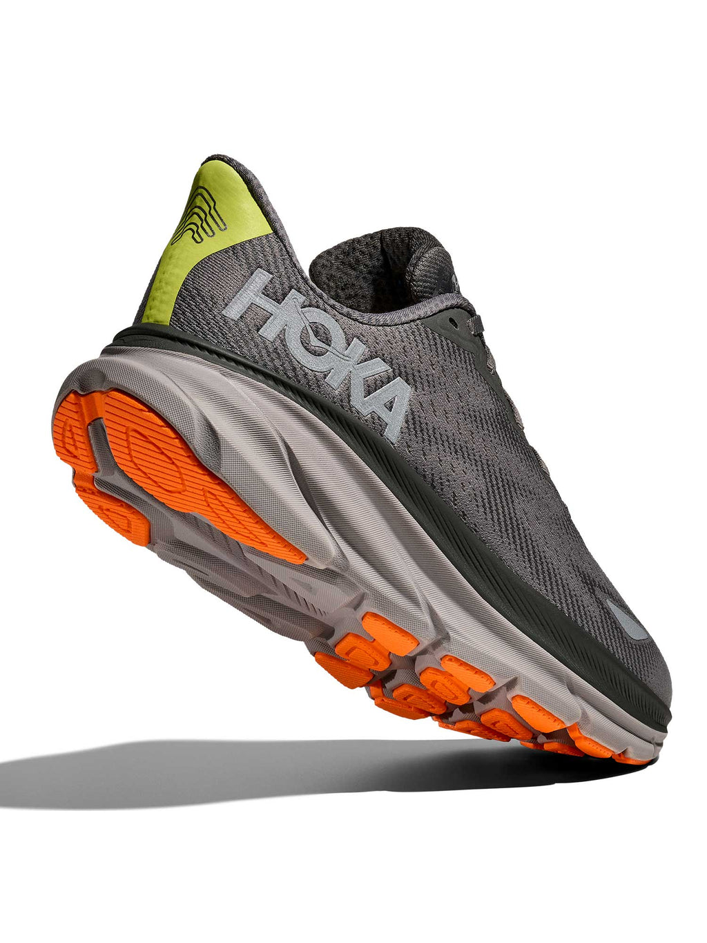 HOKA Обувки M CLIFTON 9 GTX