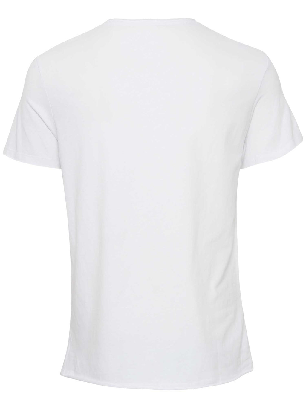 BLEND Тениска BHNOEL Tee NOOS