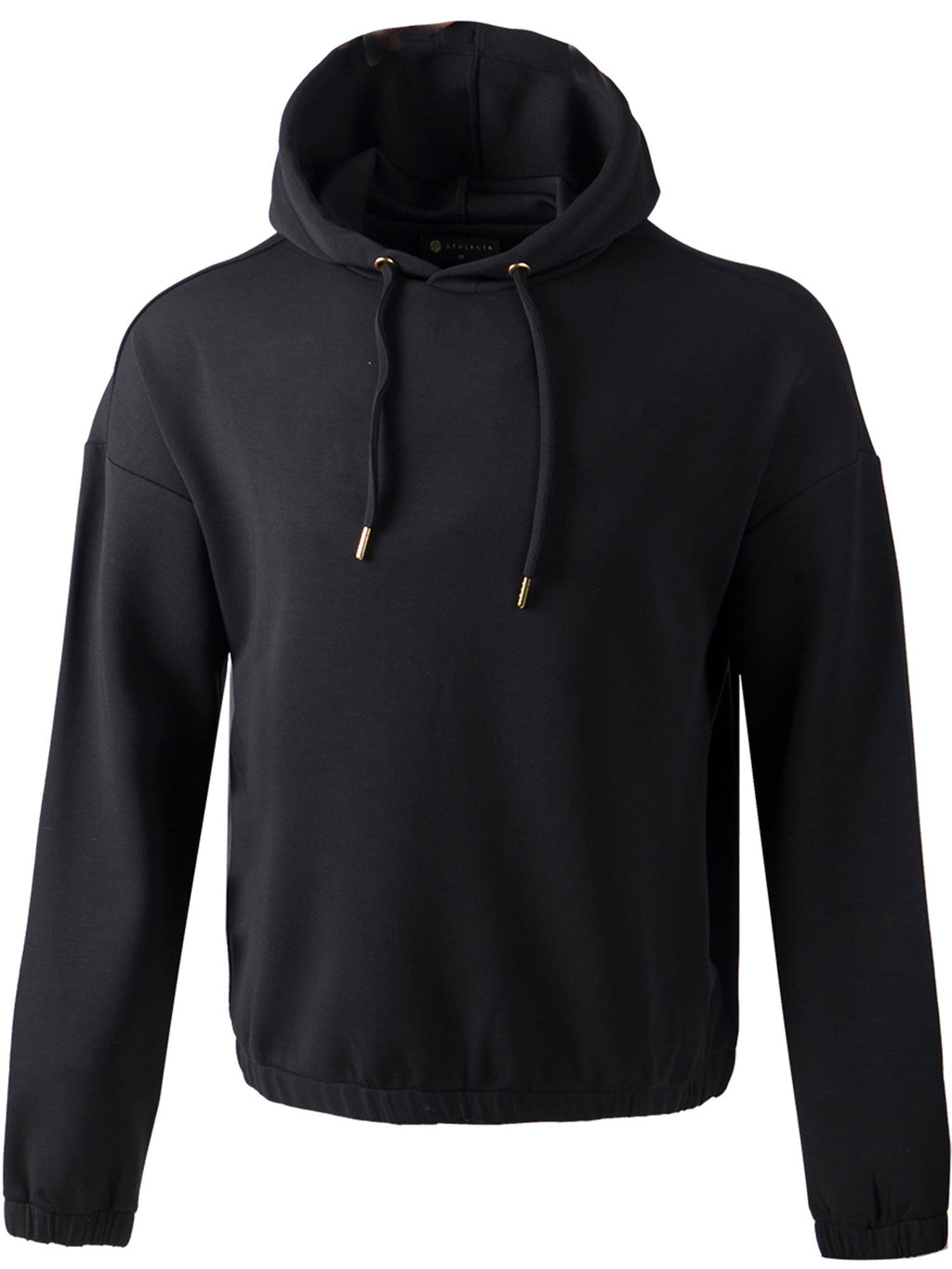 ATHLECIA Суитшърт Namier