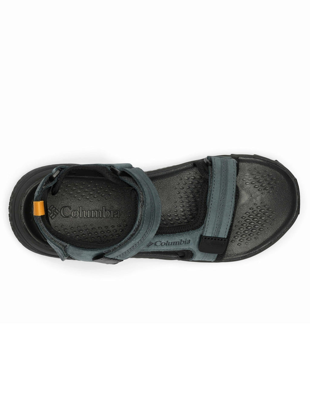 COLUMBIA Сандали PEAKFREAK RUSH SANDAL LEA