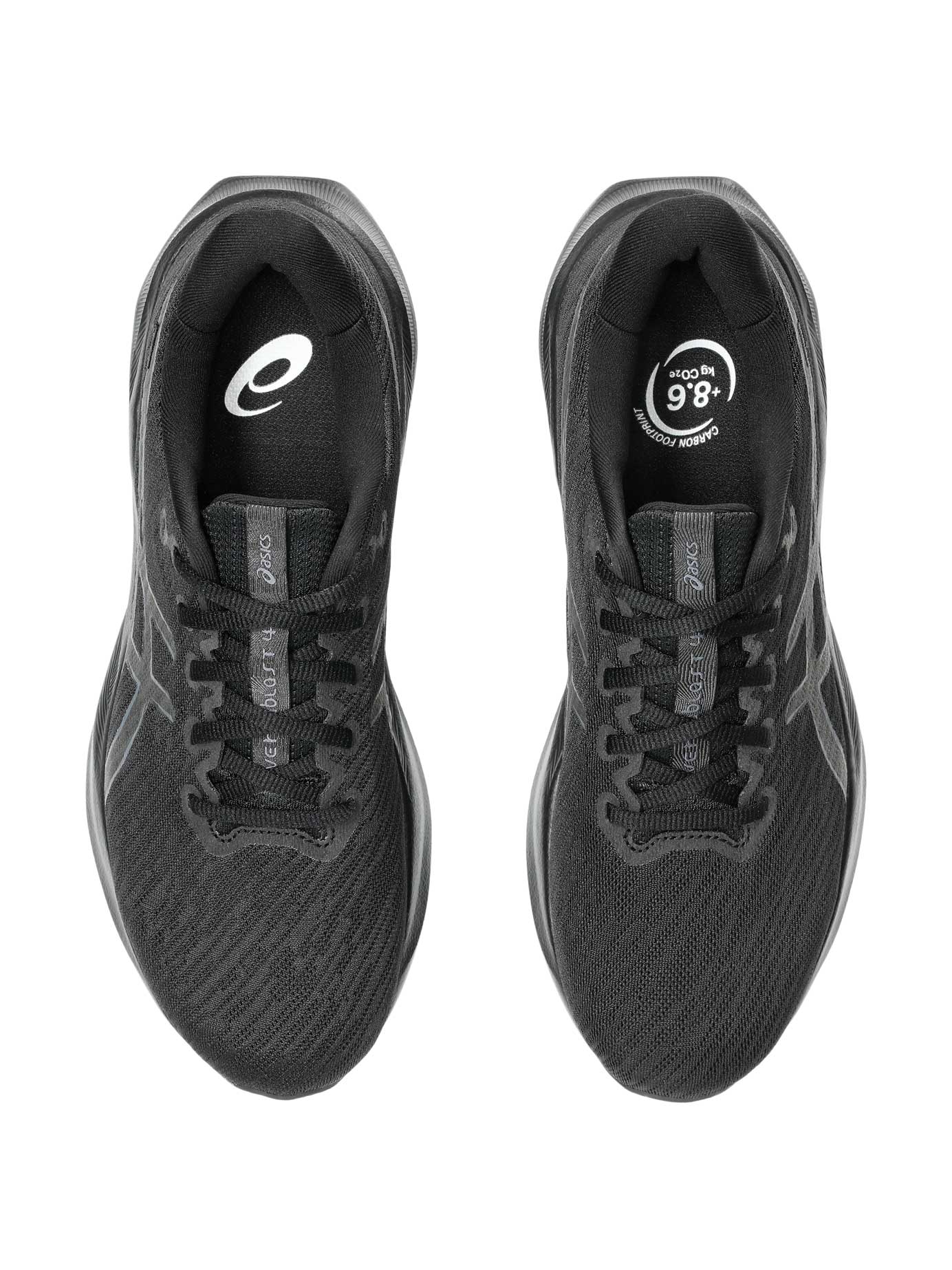 ASICS Обувки VERSABLAST 4