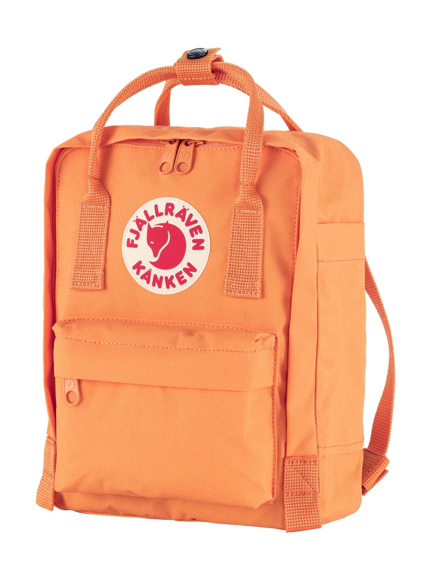 FJALLRAVEN Раница Kаnken Mini