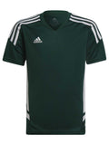 ADIDAS TEAM Тениска Condivo 22