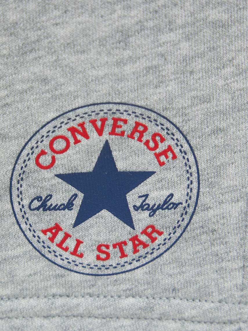 CONVERSE Къси панталони GO-TO ALL STAR
