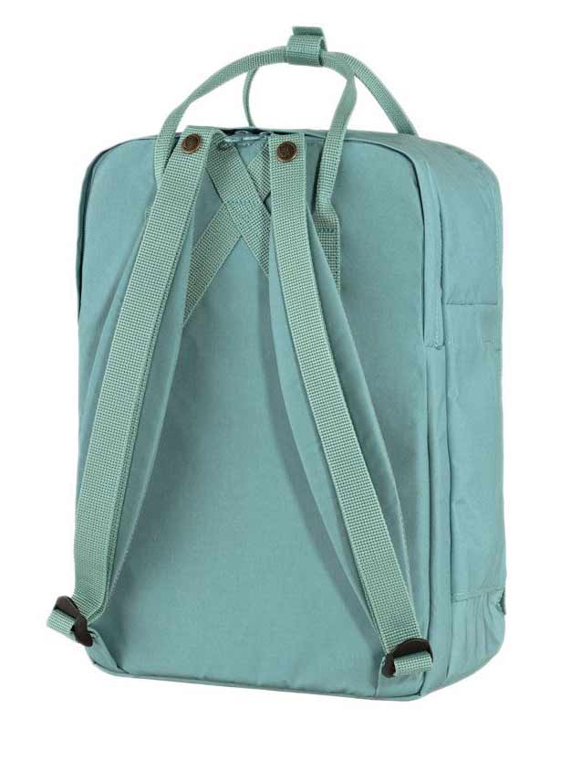 FJALLRAVEN Раница Kanken Laptop 15